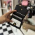 cartera coach - comprar en línea