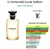 L’IMMENSITE | LOUIS VUITTON - Mely´s Beauty