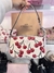 NOLITA 19 PRINT CHERRYS | COACH