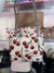 MINI KLARE PRINT CHERRYS | COACH