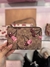 WRISTLET CAFÉ PRINT CHERRYS | COACH