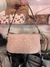 Nolita 19 | COACH en internet