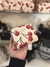 Snap Wallet cartera CHERRY COLLECTION | COACH