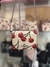 Mini Crossbody CHERRY COLLECTION | COACH