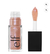 Elf Glow reviver lip oil shimmer finish - comprar en línea