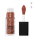 Elf Glow reviver lip oil shimmer finish en internet