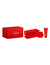 Gift set coach love en internet