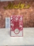 YARA CANDY | Perfumes