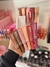 Lip Treatment & tint Beauty Creations