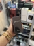 DIOR SAUVAGE PERFUM PARA HOMBRE - comprar en línea