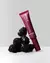 Lip Treatment & tint Beauty Creations - comprar en línea
