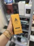 PACO RABANNE ONE MILLION ELIXIR