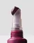 Lip Treatment & tint Beauty Creations - Mely´s Beauty