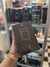 Perfume Bharara King - comprar en línea