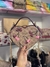 Crossbody Corazón Colección Cherry | Coach