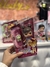 Baby bratz - Mely´s Beauty