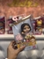 Baby bratz - comprar en línea