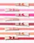 Líquid wands Líquid highlight & blush wands | Beauty Creations - comprar en línea