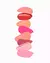 Líquid wands Líquid highlight & blush wands | Beauty Creations en internet