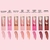 Líquid wands Líquid highlight & blush wands | Beauty Creations - comprar en línea