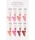 Líquid wands Líquid highlight & blush wands | Beauty Creations en internet