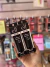 Power grip primer matificante ¡New! | Elf