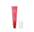 elf primer jelly pop