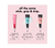 elf primer jelly pop - comprar en línea