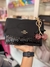 KLARE BY COACH en internet