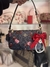 Nolita 19 Cherry COLLECTION | Coach