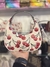 Carmen Crossbody Bag Cherry | Coach