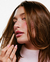 RHODE Peptide LIP SHAPE en internet
