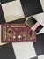 Set de deluxe perfume sampler + Gratis un Carolina Herrera Blush Elixir en internet