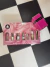 Set de deluxe perfume sampler + Gratis Prada Candy - comprar en línea