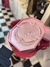 Swarovski x Ariana Grande Collar