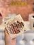 Thirsthy pout- Italia Deluxe - Mely´s Beauty