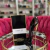 Perfume Good Girl Carolina Herrera