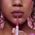 PLUMP & PLOUT PLUMPING LIP LINER-BEAUTY CREATIONS en internet
