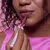 PLUMP & PLOUT PLUMPING LIP LINER-BEAUTY CREATIONS - Mely´s Beauty