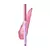Imagen de PLUMP & PLOUT PLUMPING LIP LINER-BEAUTY CREATIONS