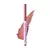 PLUMP & PLOUT PLUMPING LIP LINER-BEAUTY CREATIONS - comprar en línea
