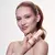 FLAWLESS STAY GRIP PRIMER-BEAUTY CREATIONS - comprar en línea