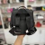 MINI BACKPACK GUESS - comprar en línea
