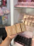 BLUSHES RHODE - comprar en línea