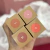 BLUSHES RHODE en internet