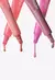 Lip tint- RHODE- SUMMER - Mely´s Beauty