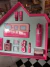 CAJA PR BARBIE SET COLLECTION BEAUTY CREATIONS - comprar en línea