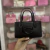 Nina mini tote bag- COACH - comprar en línea