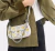 Teri Mini Crossbody Bag With Butterfly Print coach - Mely´s Beauty