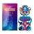 Moschino Toy pearl 2 unisex